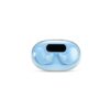 FONE DE OUVIDO BLUETOOTH COM CASE CARREGADOR - Thumbnail Image 2