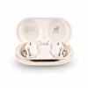 FONE DE OUVIDO BLUETOOTH COM CASE CARREGADOR - Thumbnail Image 1