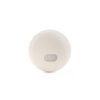 FONE DE OUVIDO BLUETOOTH COM CASE CARREGADOR - Thumbnail Image 2