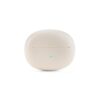 FONE DE OUVIDO BLUETOOTH COM CASE CARREGADOR - Thumbnail Image 2