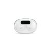 FONE DE OUVIDO BLUETOOTH COM CASE CARREGADOR - Thumbnail Image 7