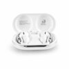 FONE DE OUVIDO BLUETOOTH COM CASE CARREGADOR - Thumbnail Image 2