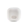 FONE DE OUVIDO BLUETOOTH COM CASE CARREGADOR - Thumbnail Image 3