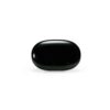 FONE DE OUVIDO BLUETOOTH COM CASE CARREGADOR - Thumbnail Image 6