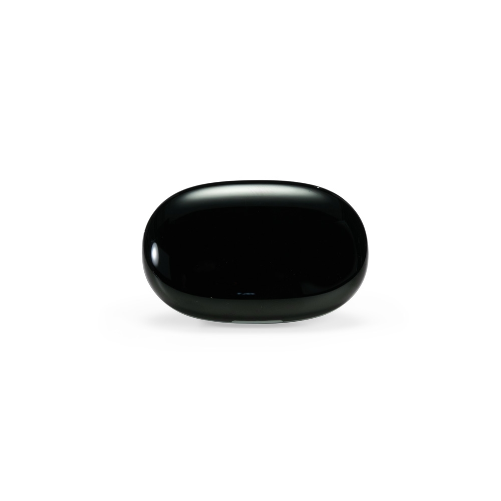 FONE DE OUVIDO BLUETOOTH COM CASE CARREGADOR - Imagem 6