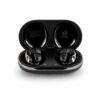 FONE DE OUVIDO BLUETOOTH COM CASE CARREGADOR - Thumbnail Image 3