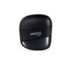 FONE DE OUVIDO BLUETOOTH COM CASE CARREGADOR - Thumbnail Image 2