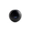 FONE DE OUVIDO BLUETOOTH COM CASE CARREGADOR - Thumbnail Image 1