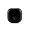 FONE DE OUVIDO BLUETOOTH COM CASE CARREGADOR - Thumbnail Image 2
