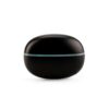 FONE DE OUVIDO BLUETOOTH COM CASE CARREGADOR - Thumbnail Image 2
