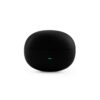 FONE DE OUVIDO BLUETOOTH COM CASE CARREGADOR - Thumbnail Image 1