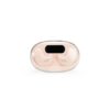 FONE DE OUVIDO BLUETOOTH COM CASE CARREGADOR - Thumbnail Image 3