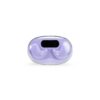 FONE DE OUVIDO BLUETOOTH COM CASE CARREGADOR - Thumbnail Image 4
