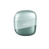 FONE DE OUVIDO BLUETOOTH COM CASE CARREGADOR - Thumbnail Image 3