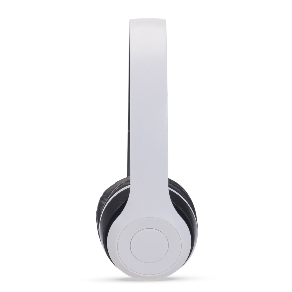FONE DE OUVIDO BLUETOOTH FOSCO - Imagem 2