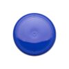 FRISBEE PLÁSTICO - Thumbnail Image 10