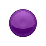 ROXO