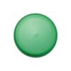 FRISBEE PLÁSTICO - Thumbnail Image 8