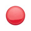 FRISBEE PLÁSTICO - Thumbnail Image 9