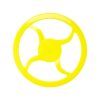 FRISBEE PARA PET - Thumbnail Image 4
