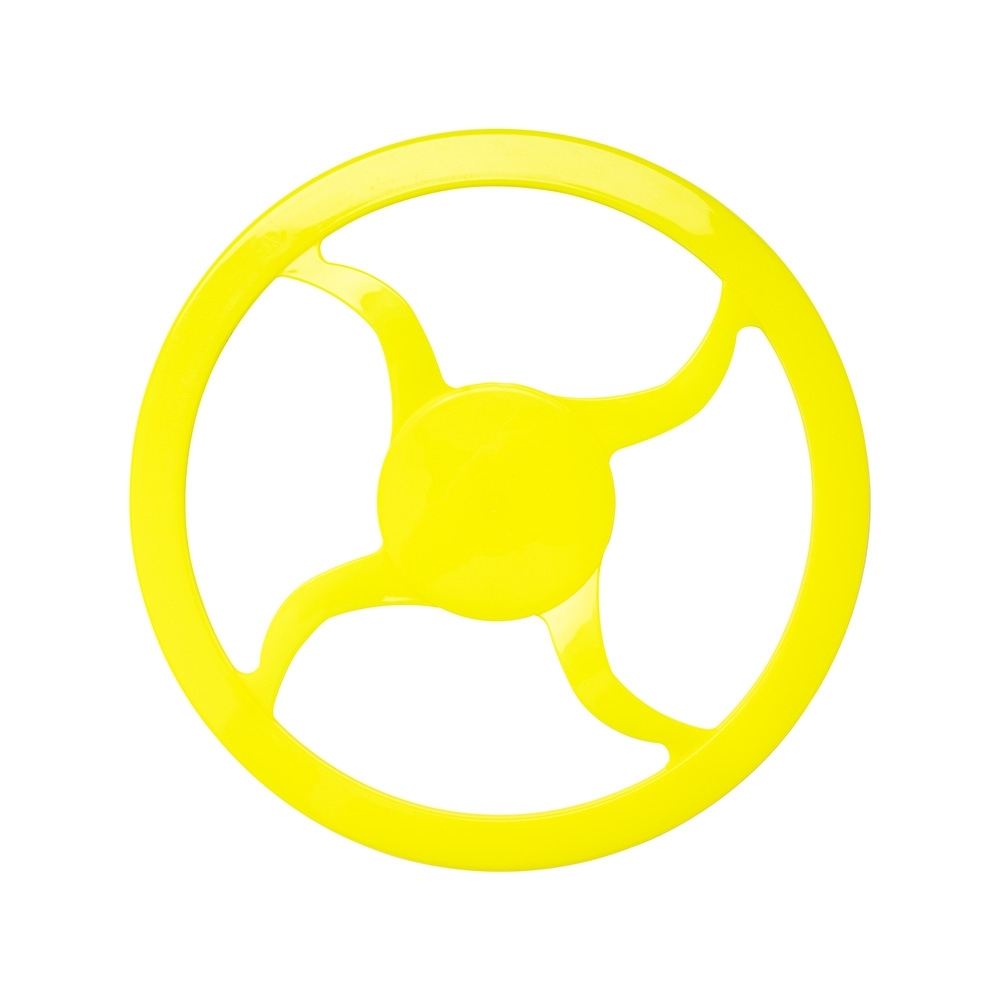 FRISBEE PARA PET - Imagem 4