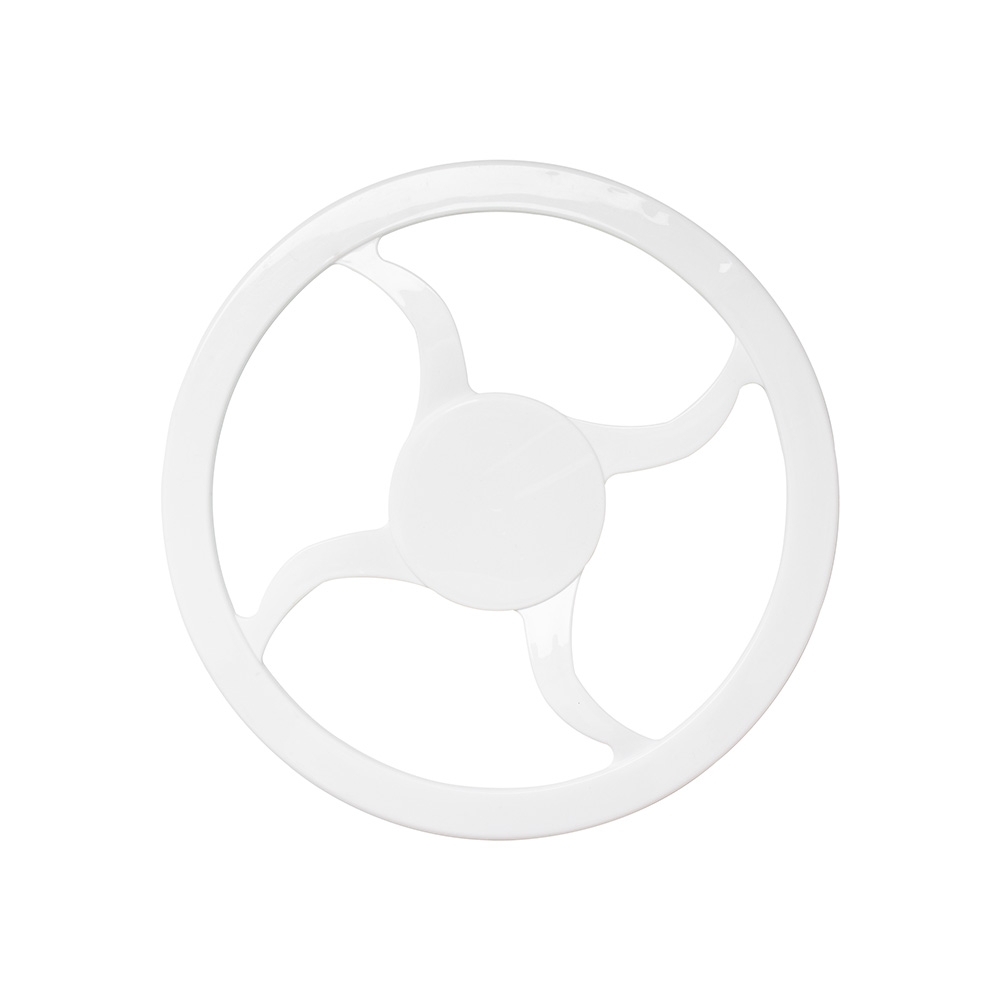 FRISBEE PARA PET - Imagem 9