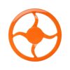 FRISBEE PARA PET - Thumbnail Image 7
