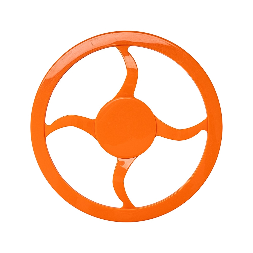FRISBEE PARA PET - Imagem 7