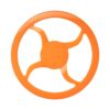 FRISBEE PARA PET - Thumbnail Image 6