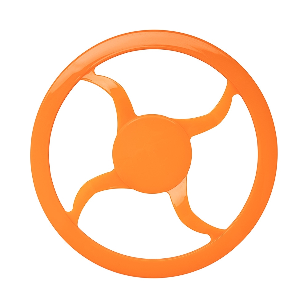 FRISBEE PARA PET - Imagem 6