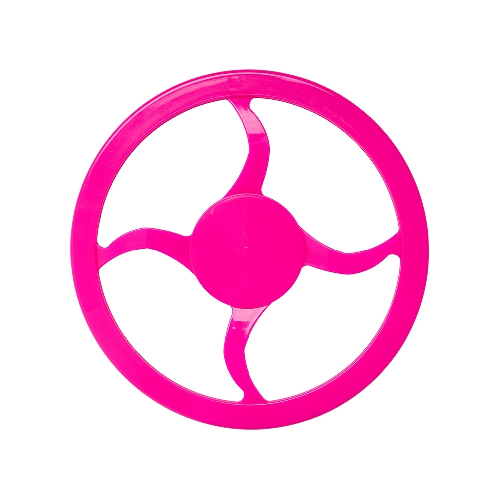FRISBEE PARA PET - Imagem 3