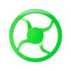 FRISBEE PARA PET - Thumbnail Image 5
