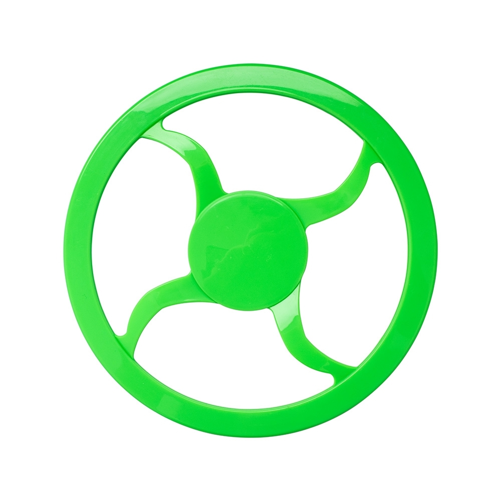 FRISBEE PARA PET - Imagem 5