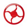 FRISBEE PARA PET - Thumbnail Image 8