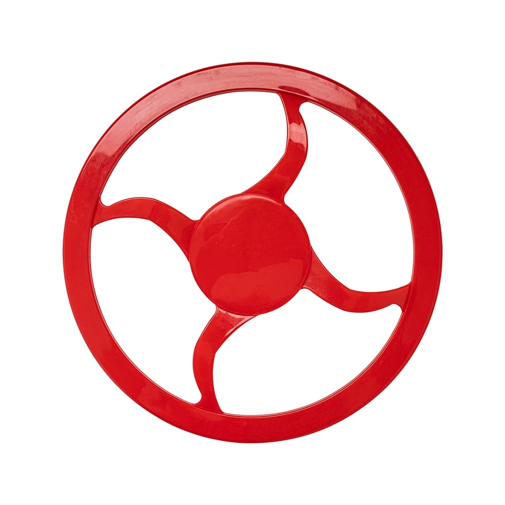 FRISBEE PARA PET - Imagem 8