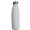 GARRAFA INOX 750ML - Thumbnail Image 8