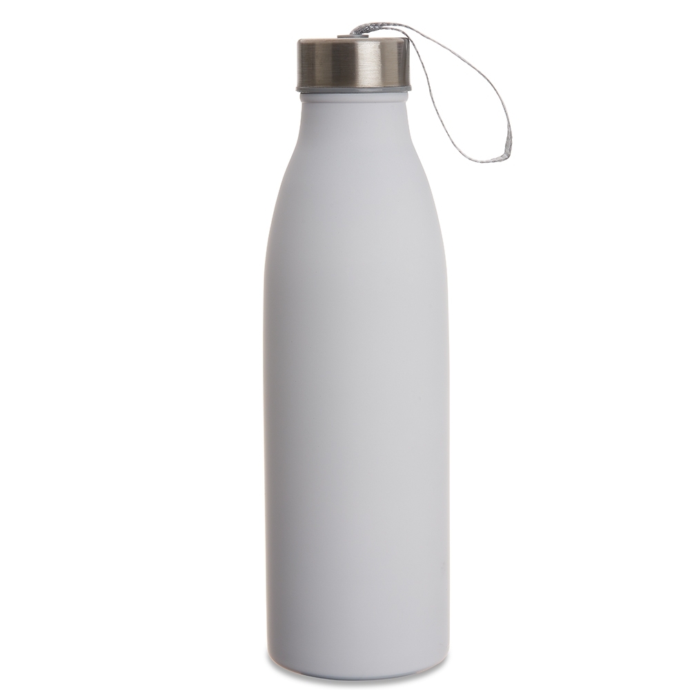GARRAFA INOX 750ML - Imagem 8