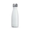 GARRAFA 540ML INOX - Thumbnail Image 7