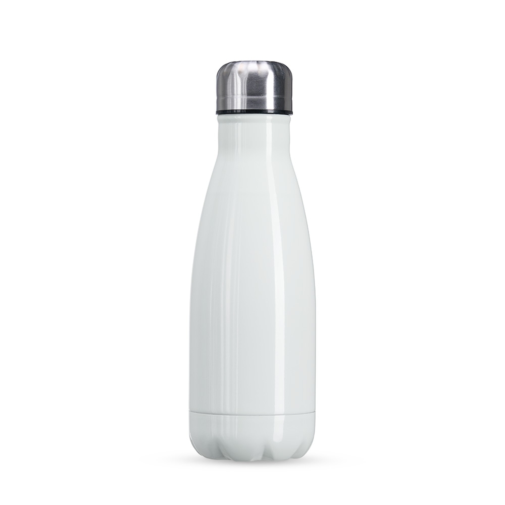 GARRAFA 540ML INOX - Imagem 7