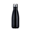 GARRAFA 540ML INOX - Thumbnail Image 5