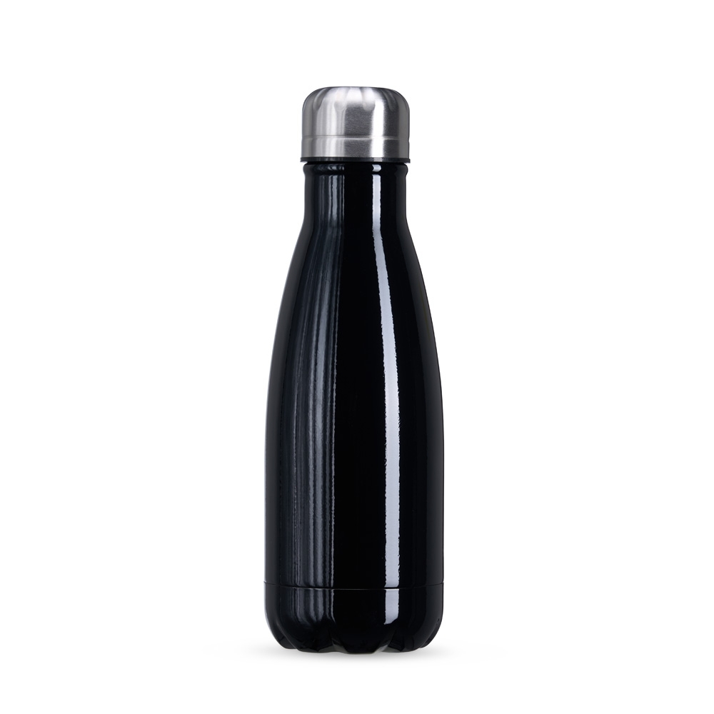 GARRAFA 540ML INOX - Imagem 5