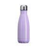 GARRAFA 540ML INOX - Thumbnail Image 2