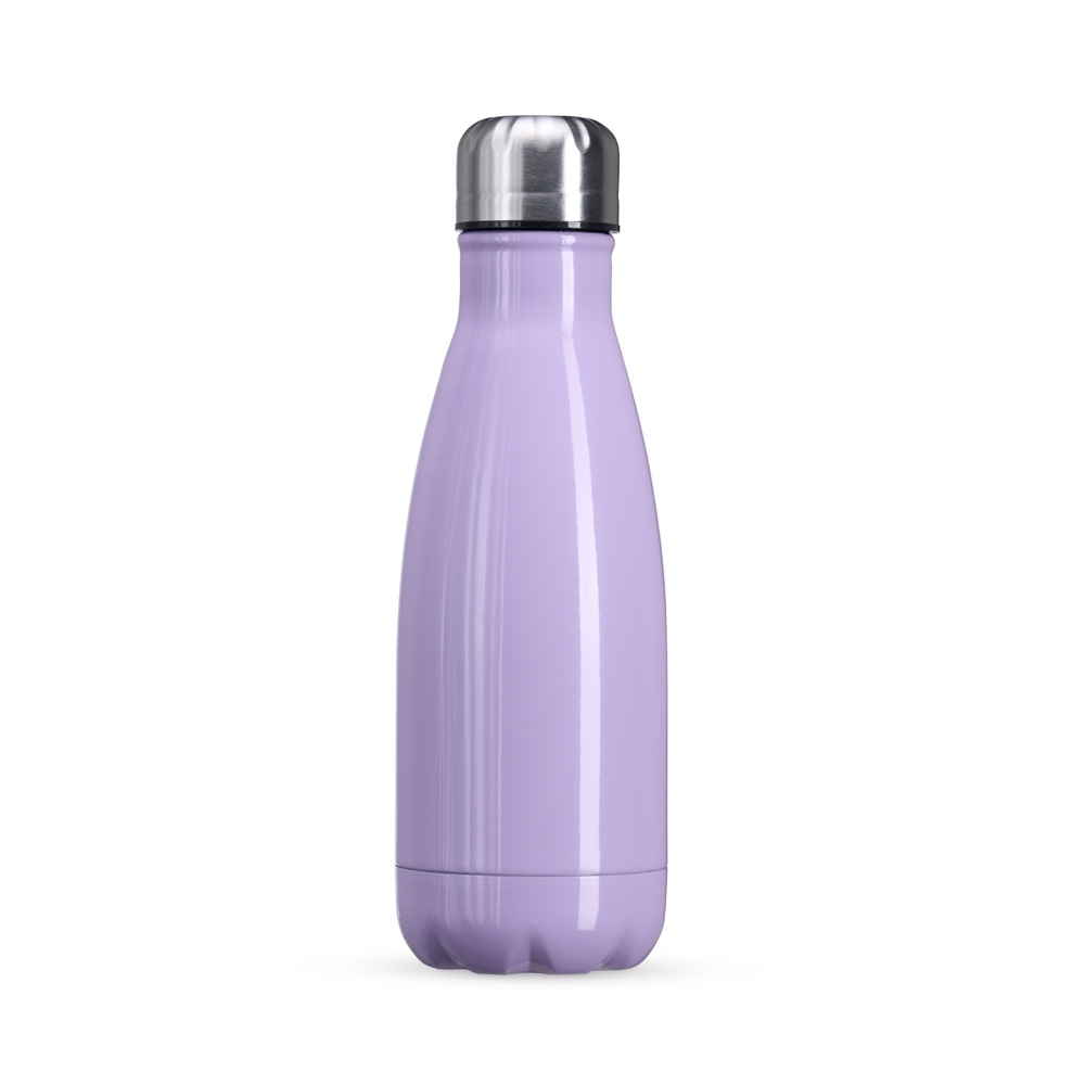 GARRAFA 540ML INOX - Imagem 2
