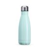 GARRAFA 540ML INOX - Thumbnail Image 4