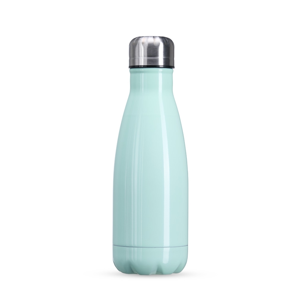 GARRAFA 540ML INOX - Imagem 4