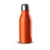 GARRAFA ALUMÍNIO 500ML - Thumbnail Image 3