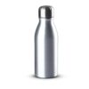 GARRAFA ALUMÍNIO 500ML - Thumbnail Image 6