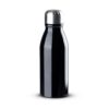 GARRAFA ALUMÍNIO 500ML - Thumbnail Image 7
