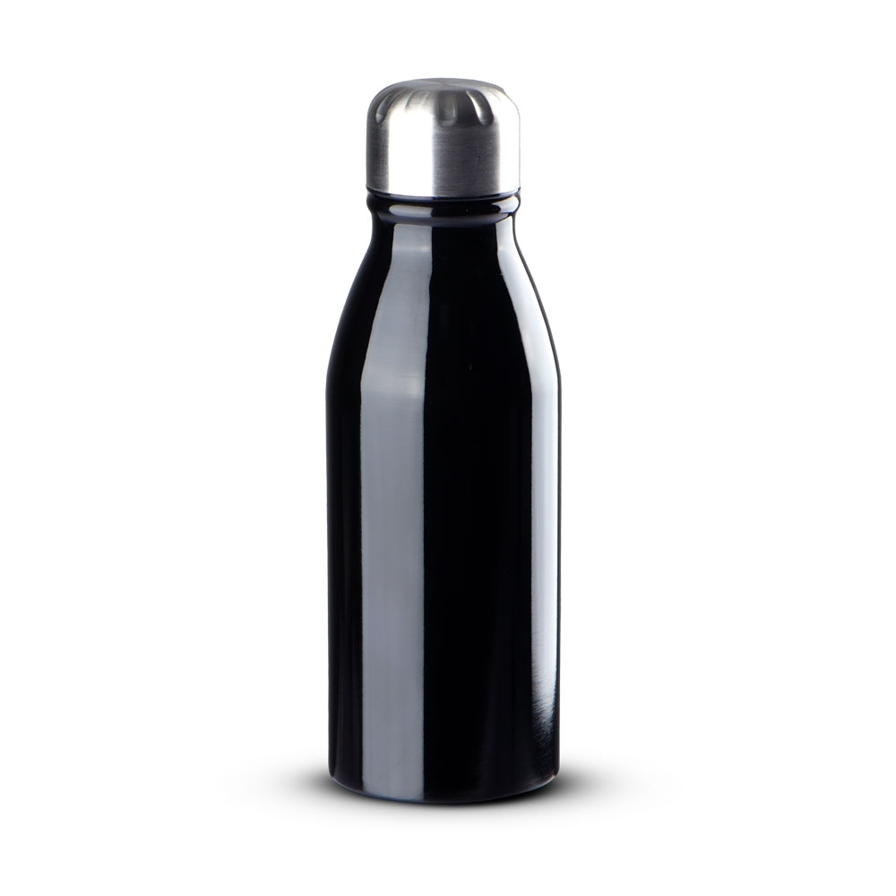 GARRAFA ALUMÍNIO 500ML - Imagem 7