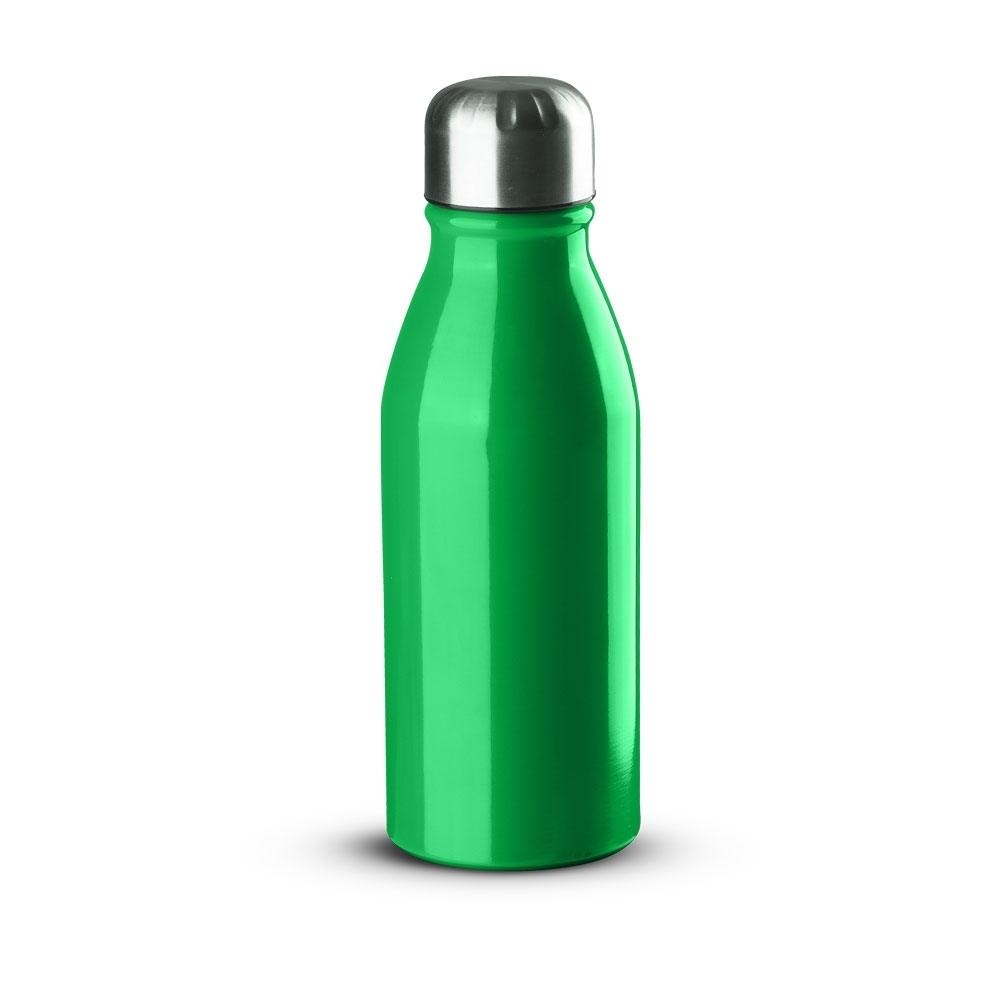 GARRAFA ALUMÍNIO 500ML - Imagem 5